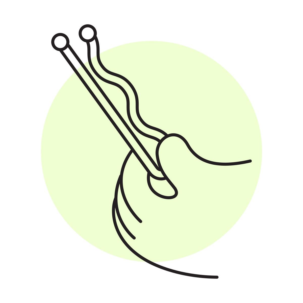 handsy style ヘアケア icon