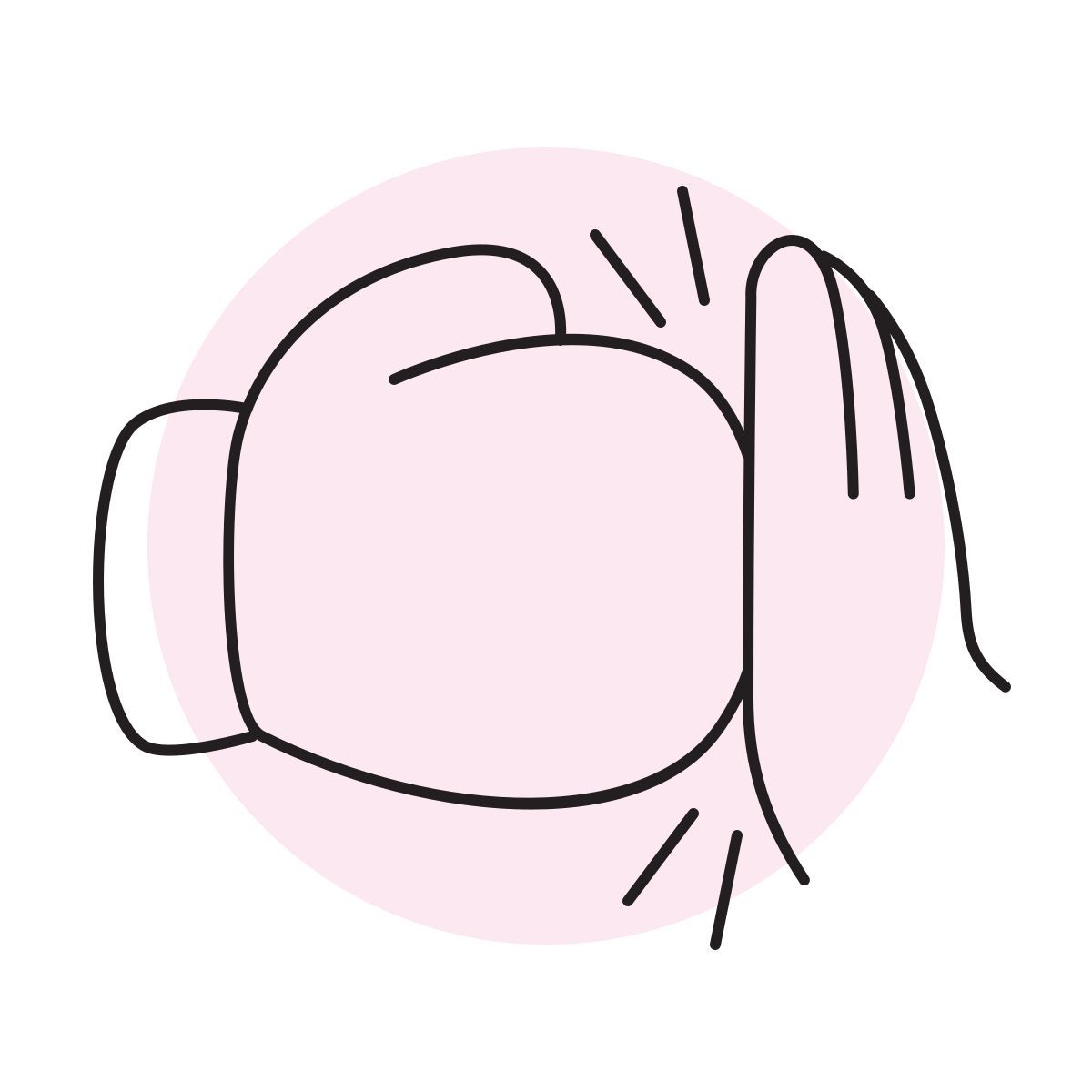 handsy style boxen icon