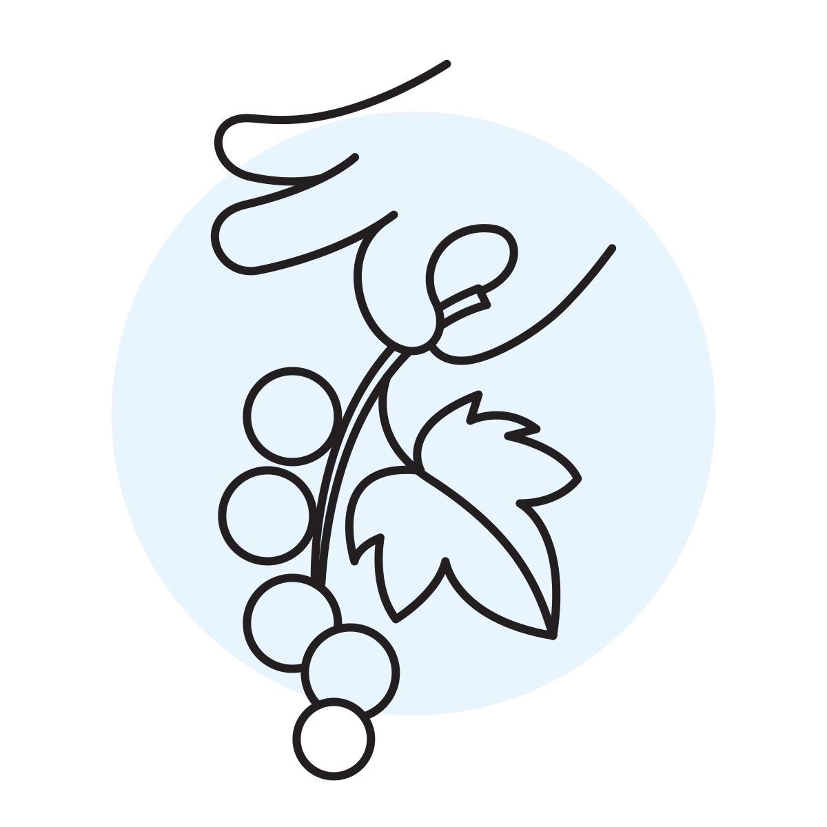 handsy style cajero icon