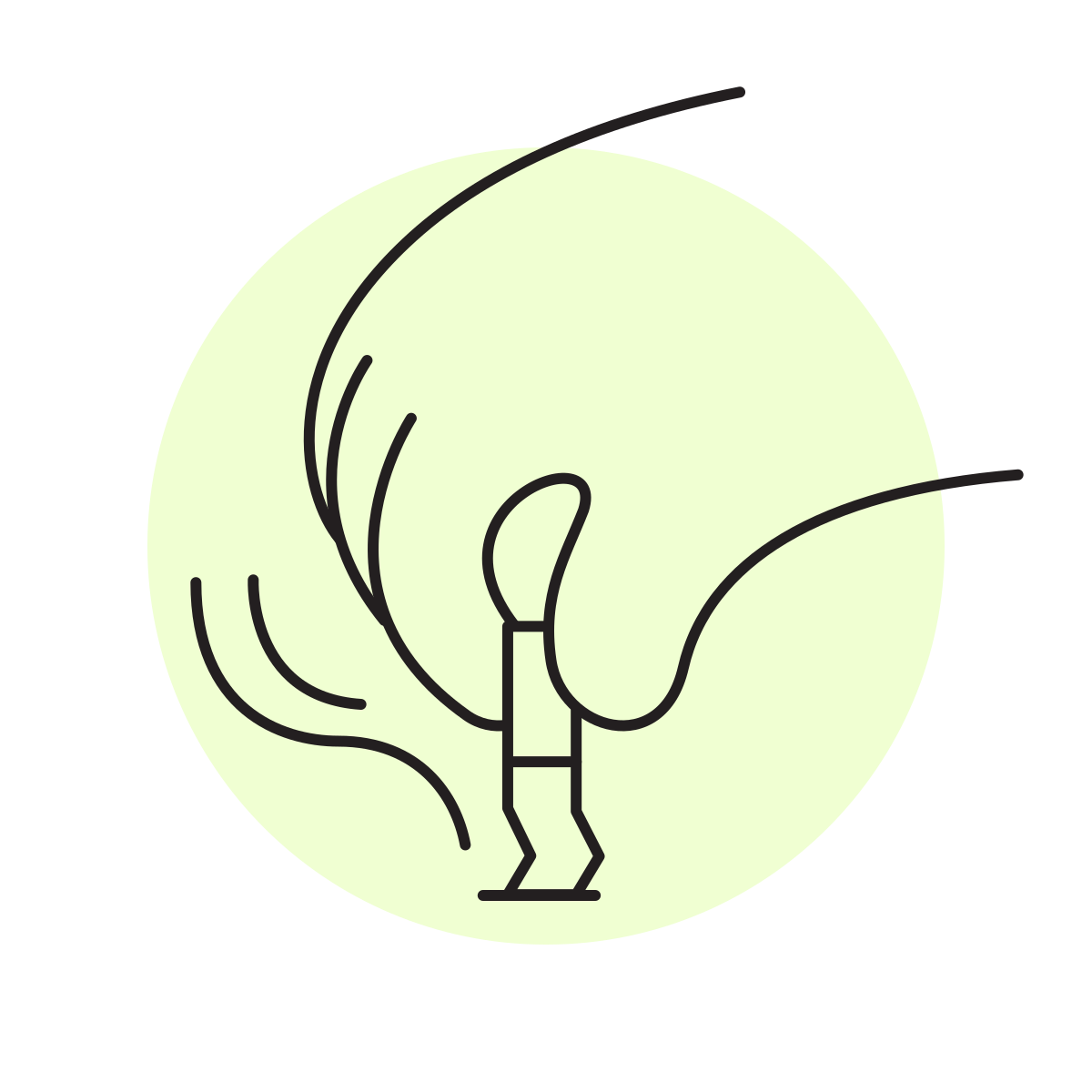 handsy style cigarette_butt icon