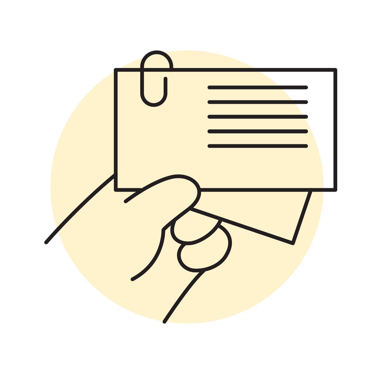 handsy style комбинированный билет icon