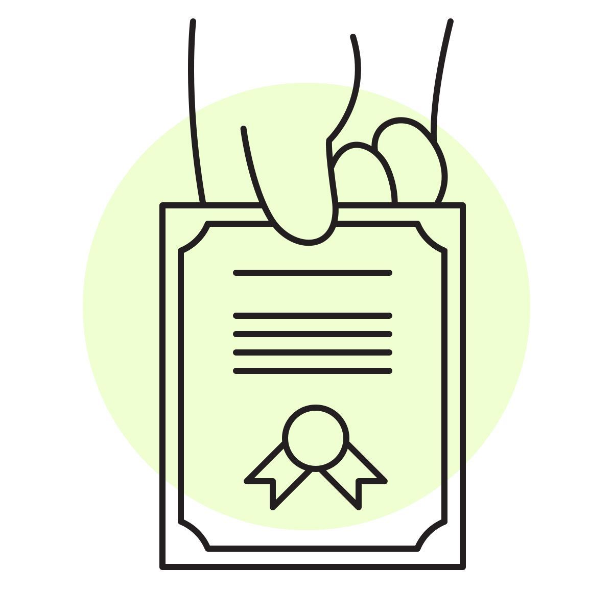 handsy style diplom 2 icon