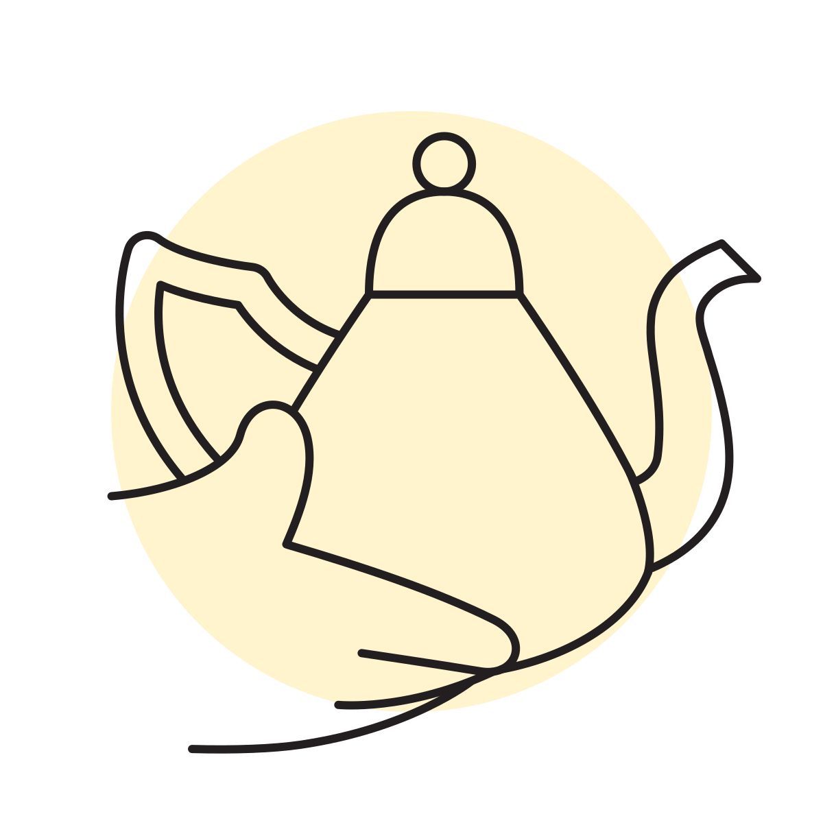 handsy style tetera icon