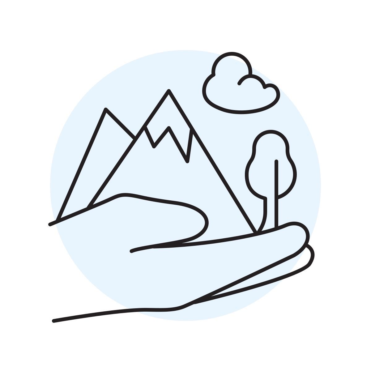 handsy style 性质 icon