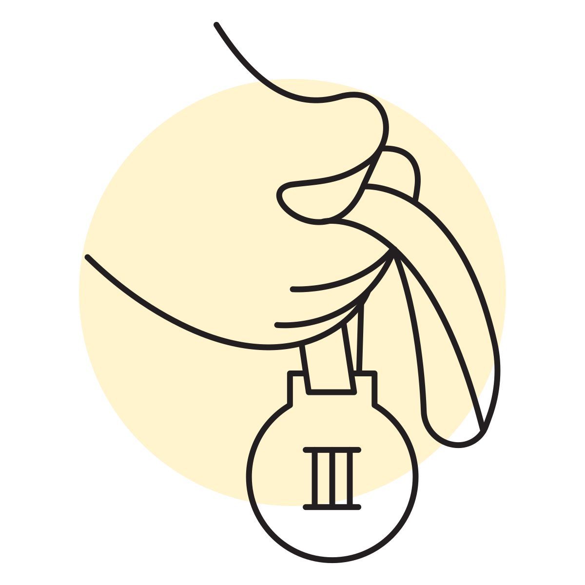 handsy style medalha olímpica de prata icon