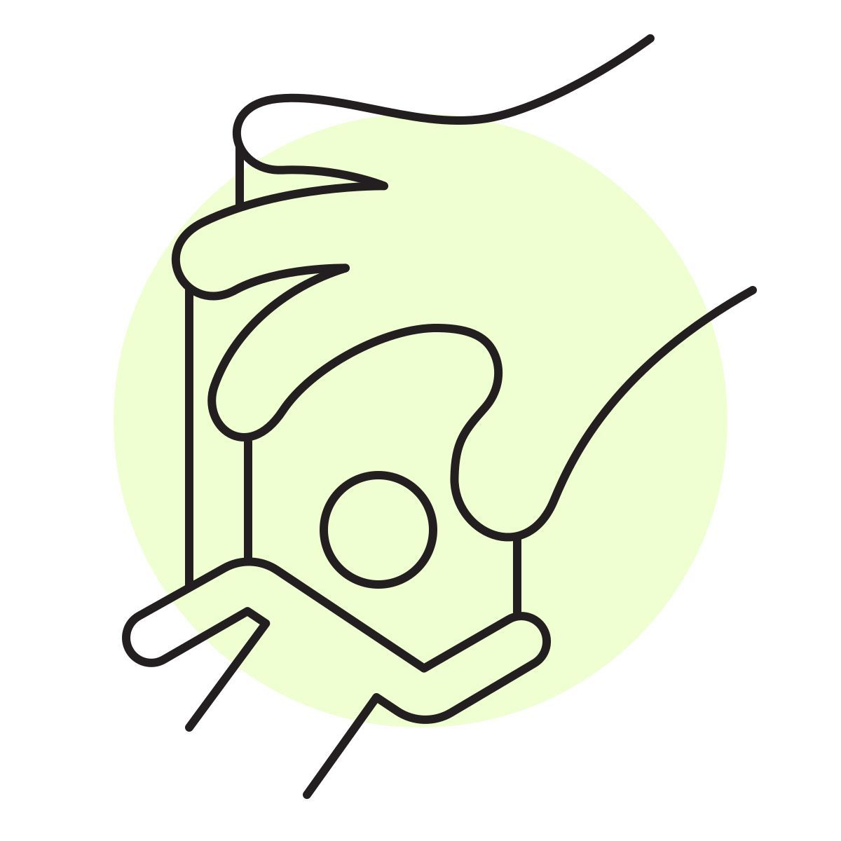 handsy style fantoche 2 icon