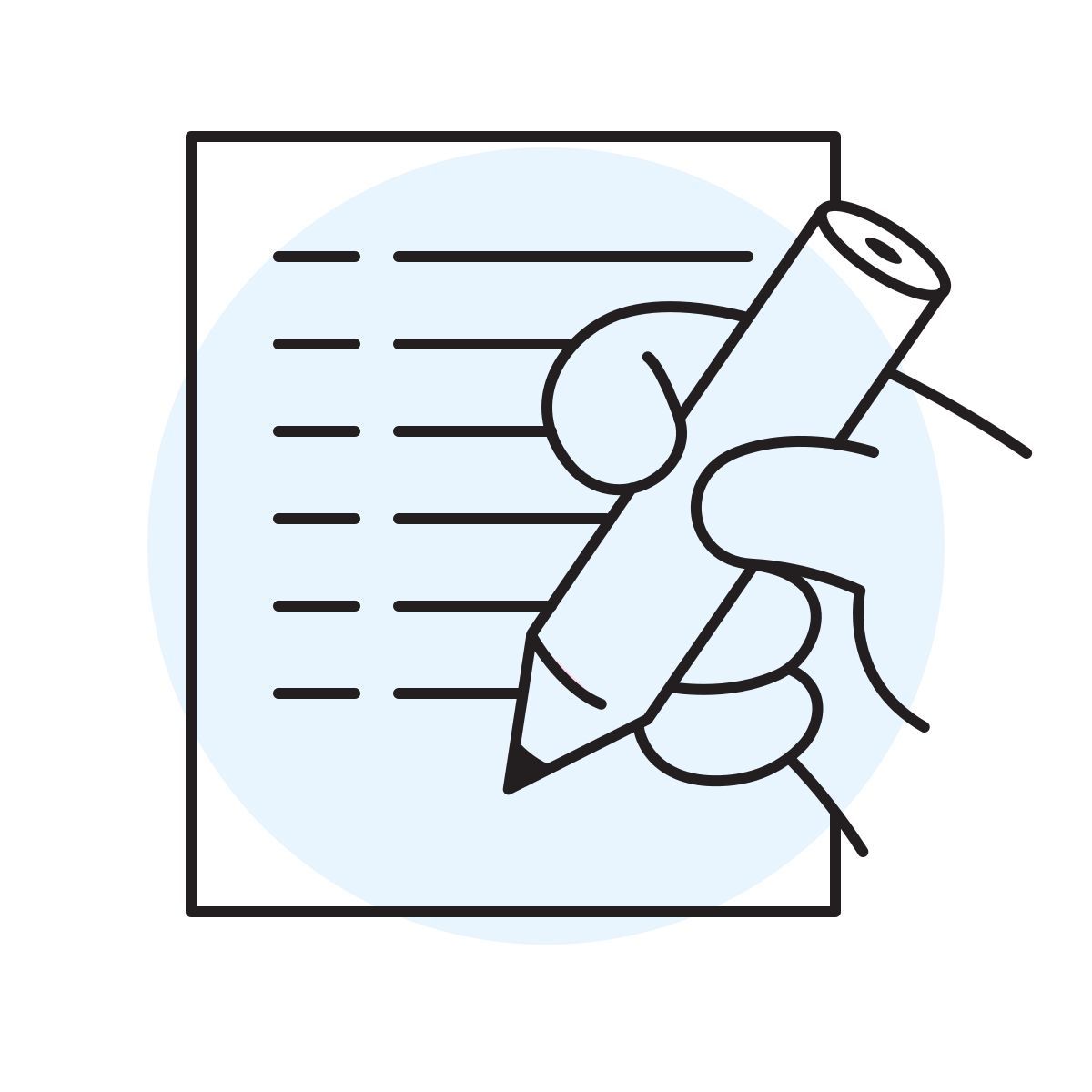 handsy style reserva 2 icon
