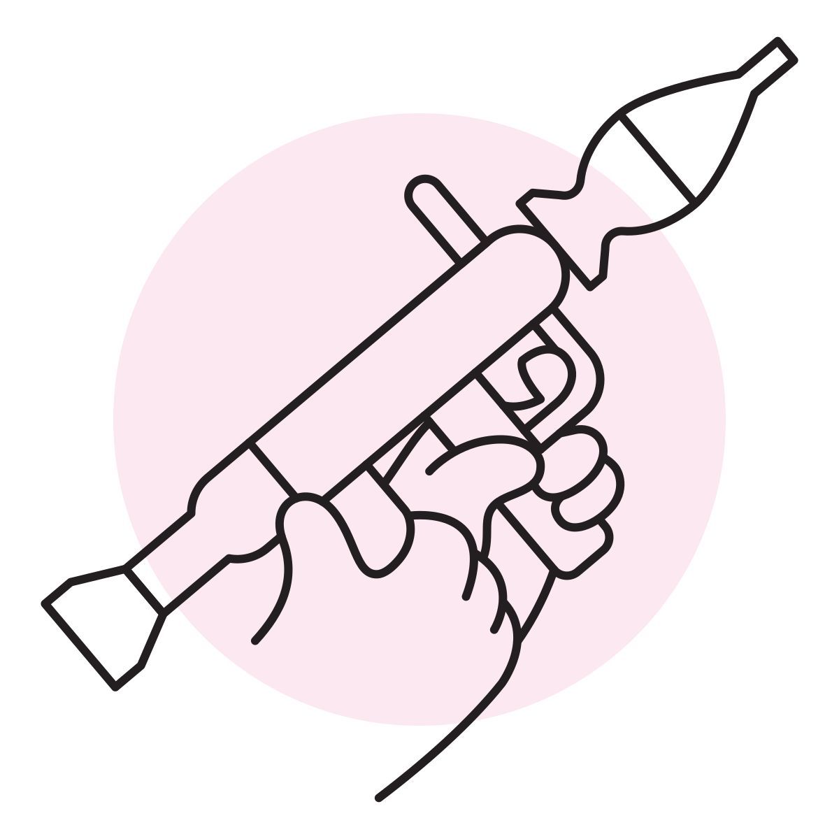 handsy style rpg icon