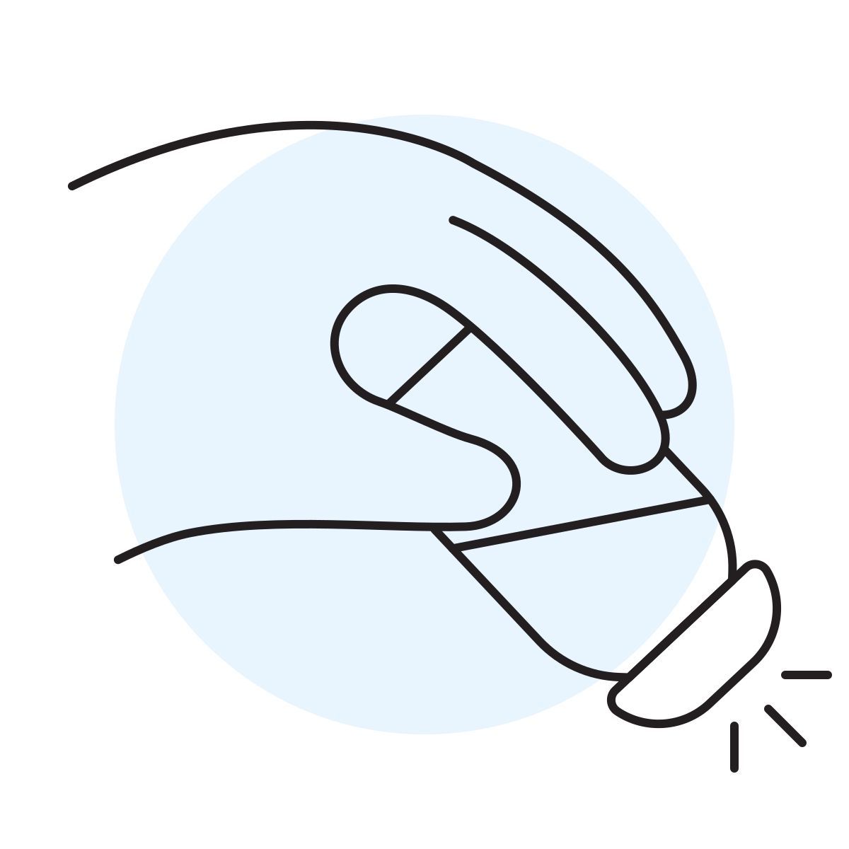 handsy style 盐瓶 icon