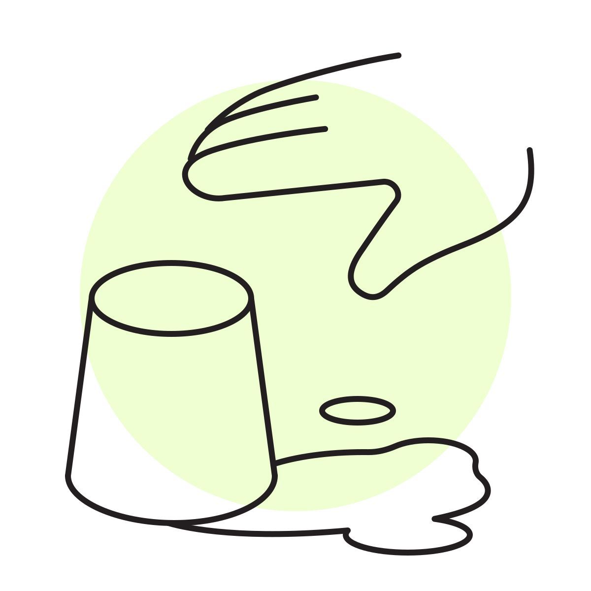 handsy style jogo icon