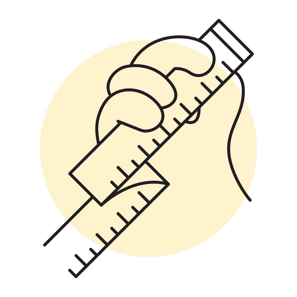 handsy style рулетка для шитья icon