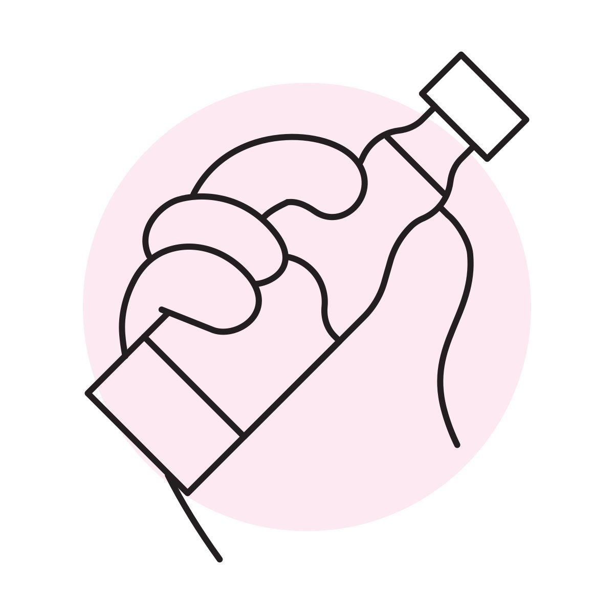 handsy style molho worcestershire icon