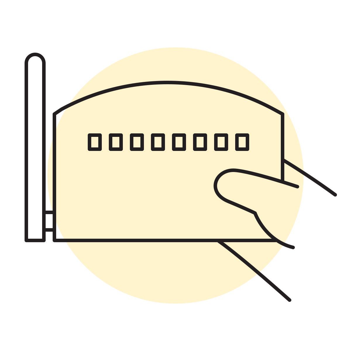 handsy Stil z12com Icon