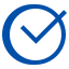 checkmark--v1