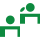user-group-man-woman