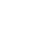 Dedicated IPv4 & IPv6 Address