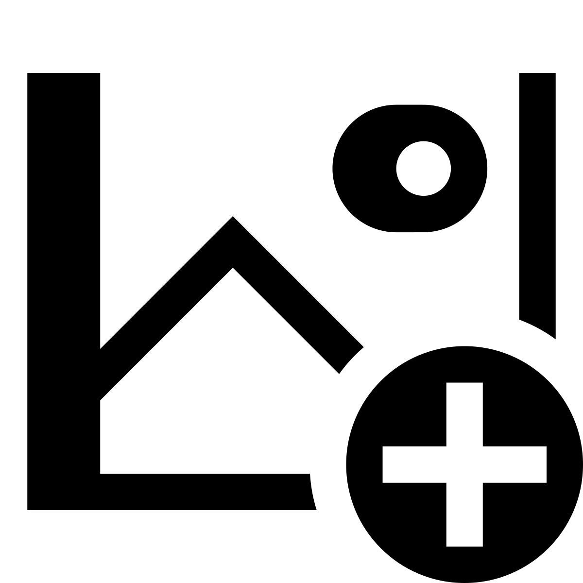 hatch style ajouter une image icon