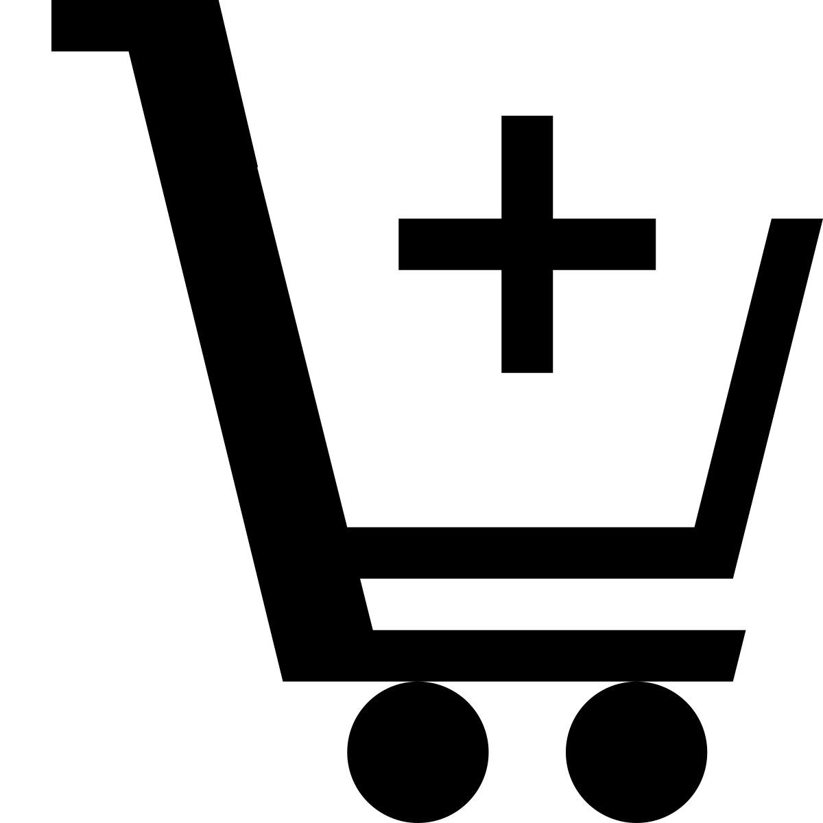 hatch style agregar a carrito de compras icon