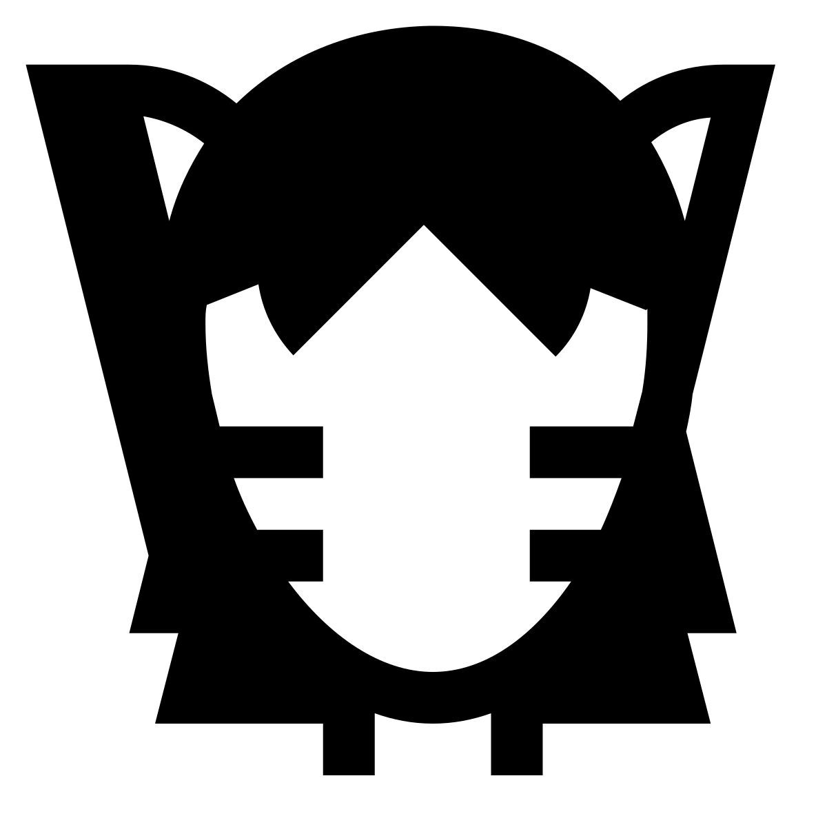 hatch style ahri icon