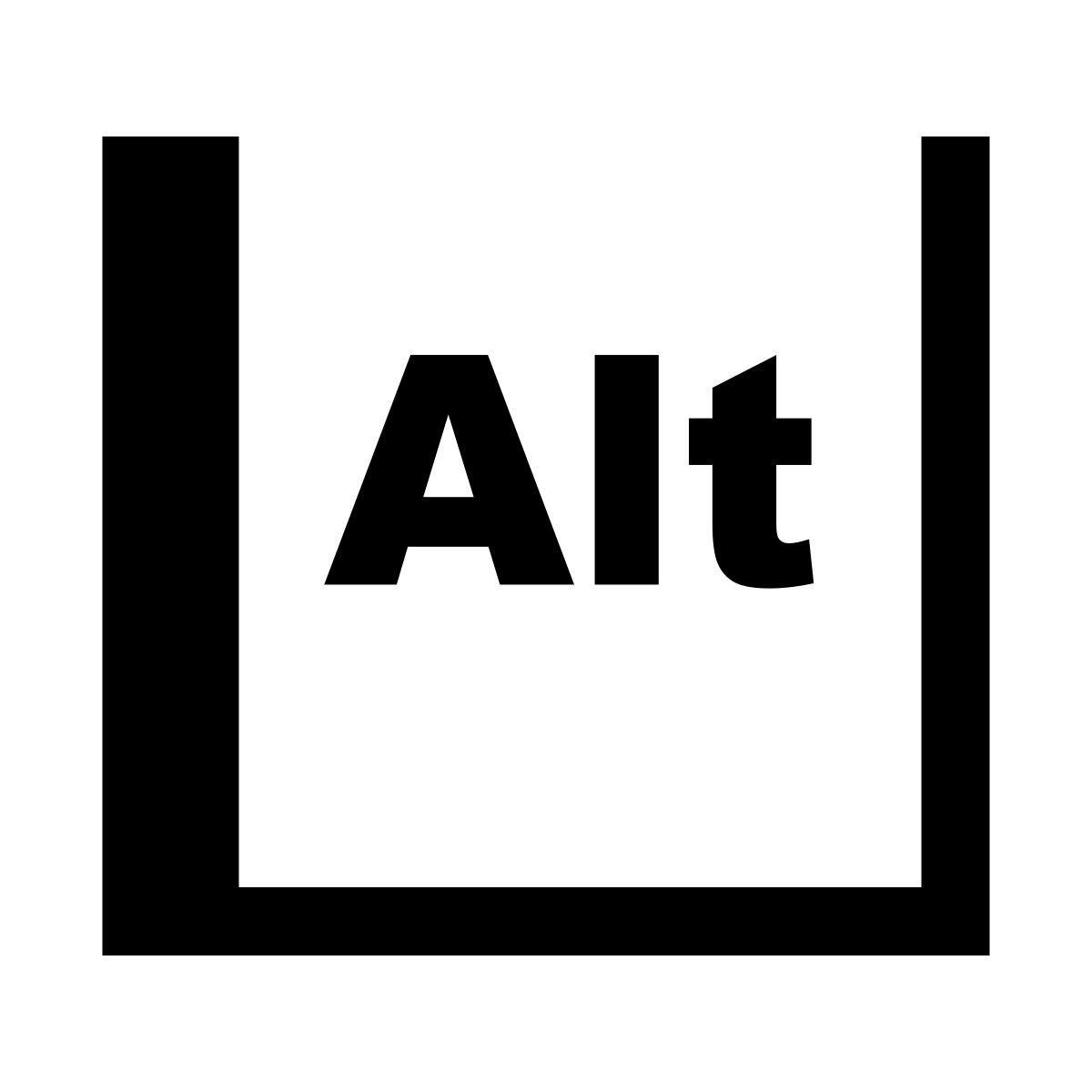 hatch style alt icon