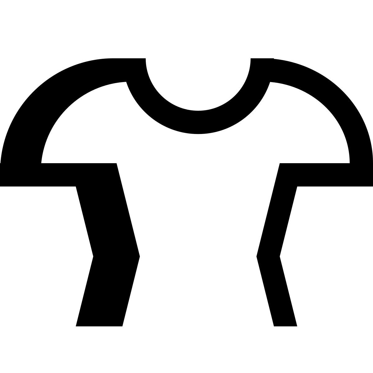 hatch style 装甲胸甲 icon