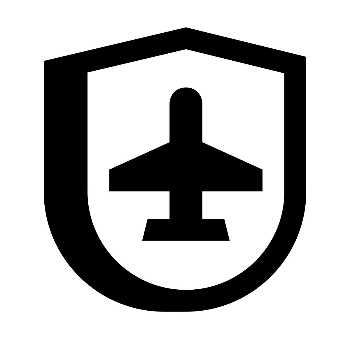 hatch style piloto automático icon