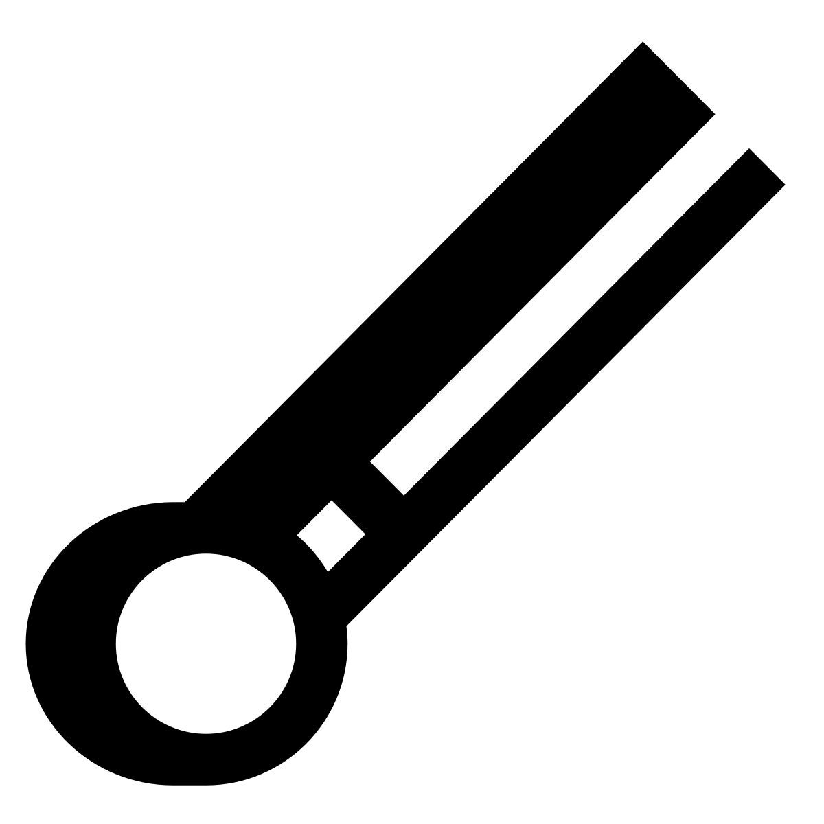 hatch style varinha mágica icon