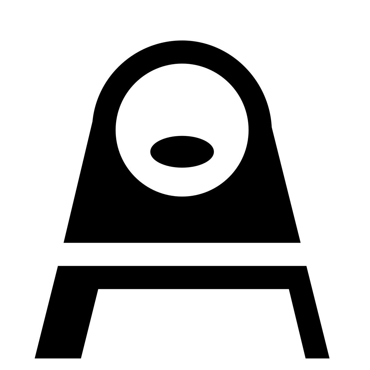 hatch style beyonce icon