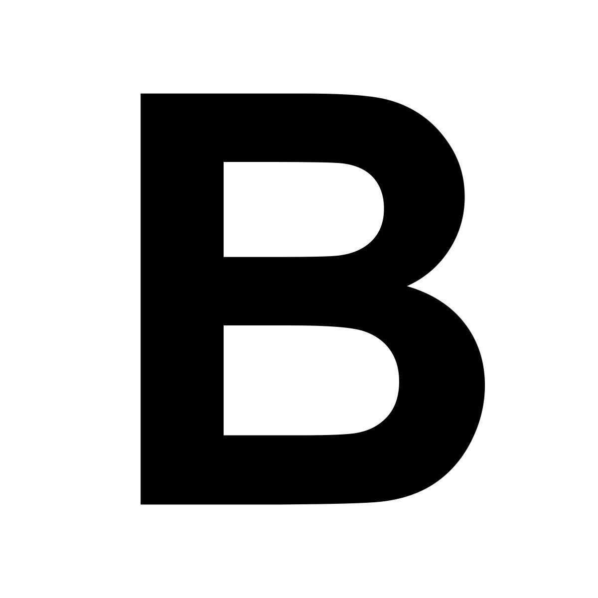 hatch style bold icon