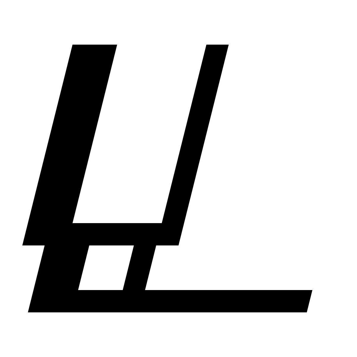 hatch style crayon icon