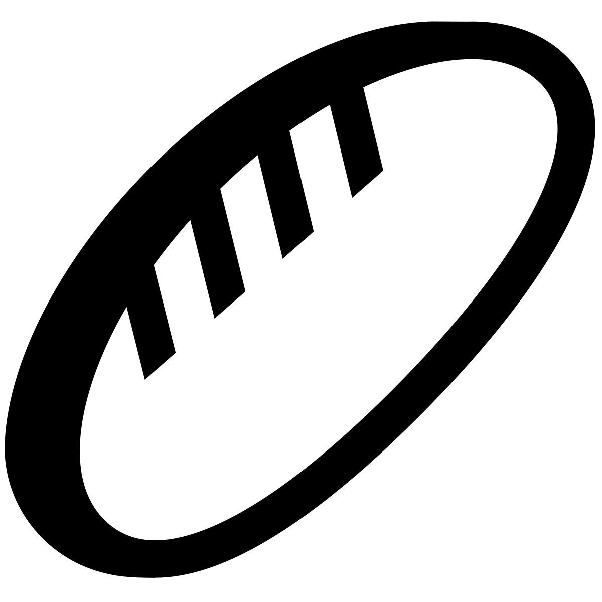 hatch style pan icon