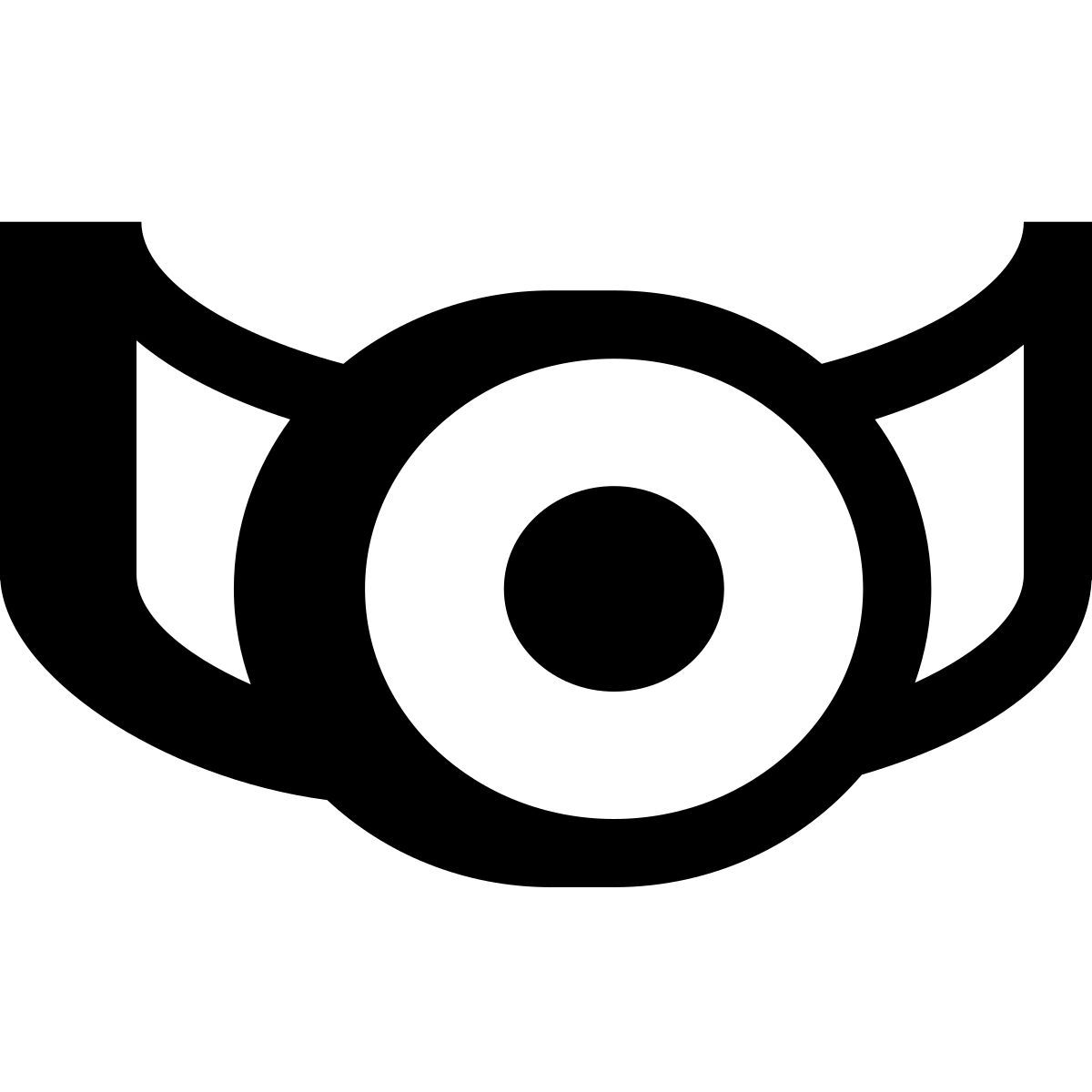 hatch style 冠军腰带 icon