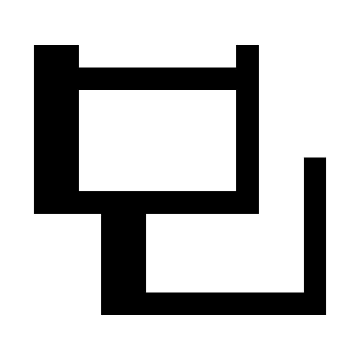 hatch style 테마 변경 icon