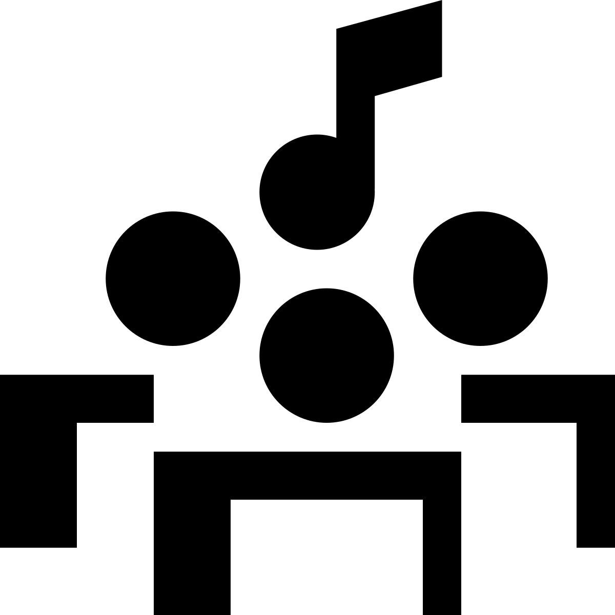 hatch style coro icon