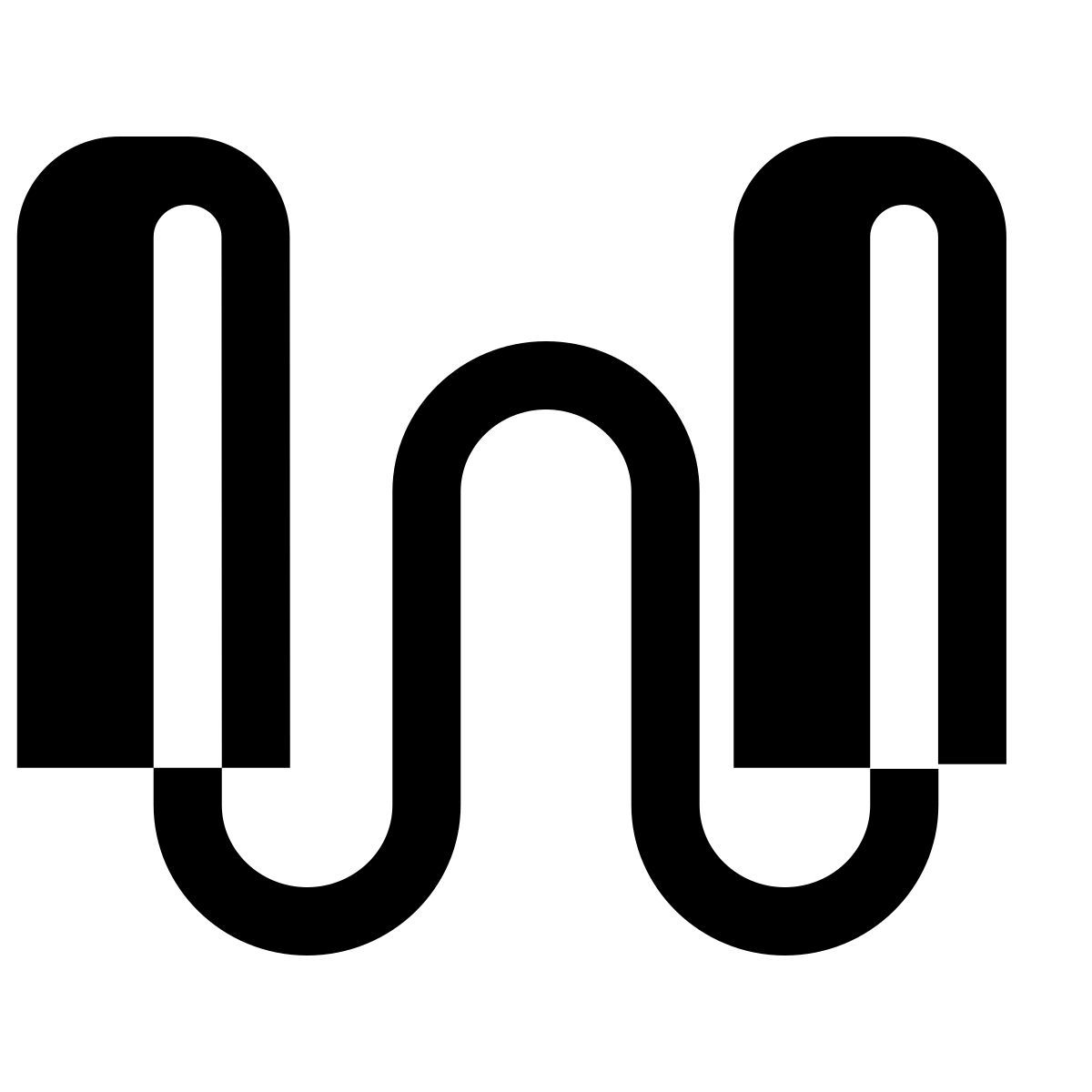 hatch style 圆针 icon