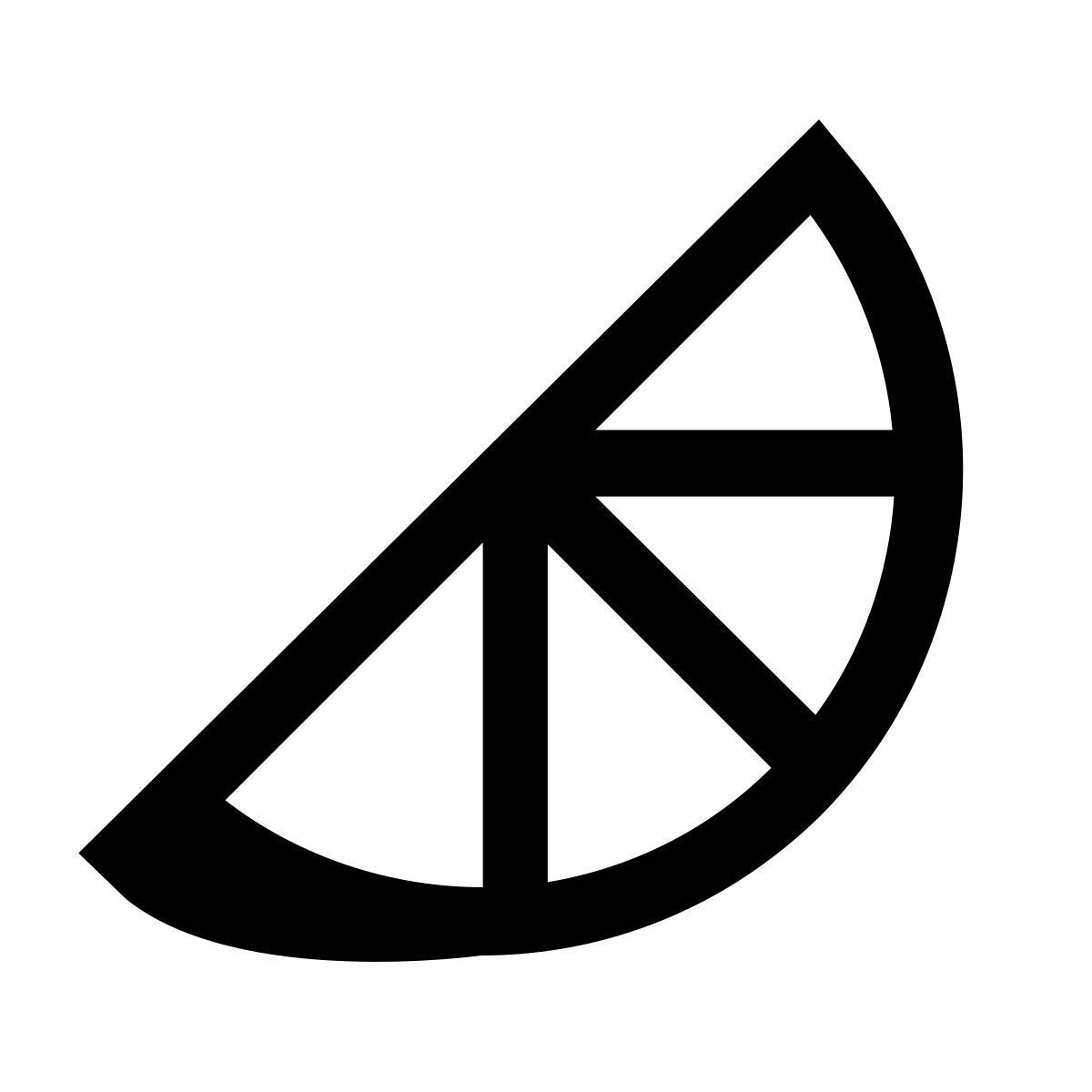 hatch style agrios icon