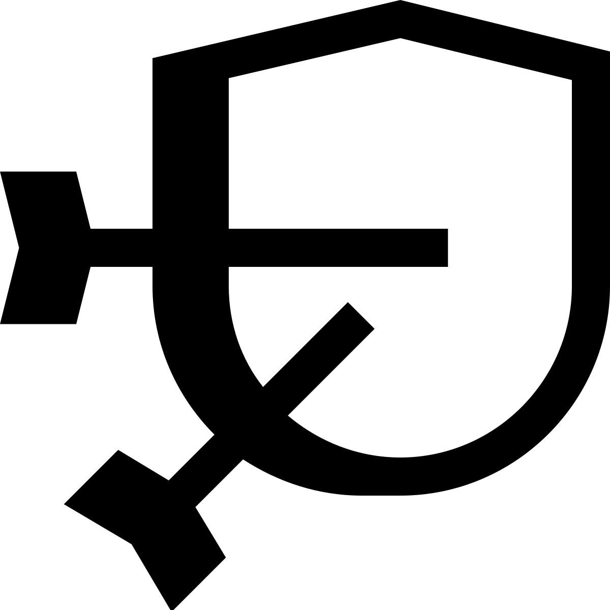 hatch style furia de clanes icon