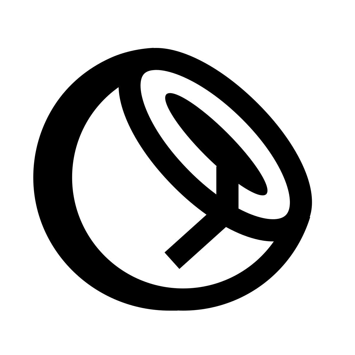 hatch style coco icon