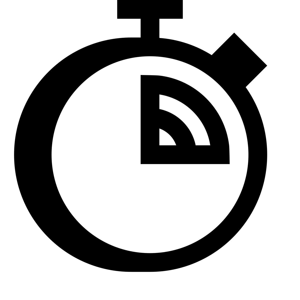 hatch style coming soon icon