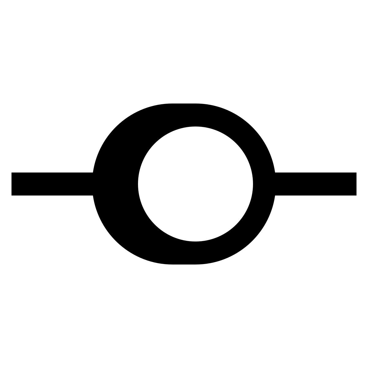 hatch style commit git icon