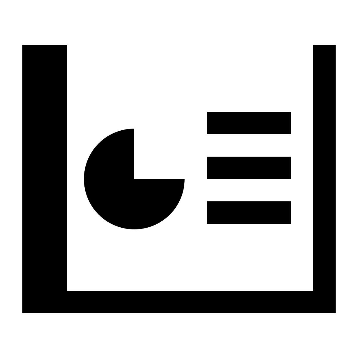 hatch style control panel icon