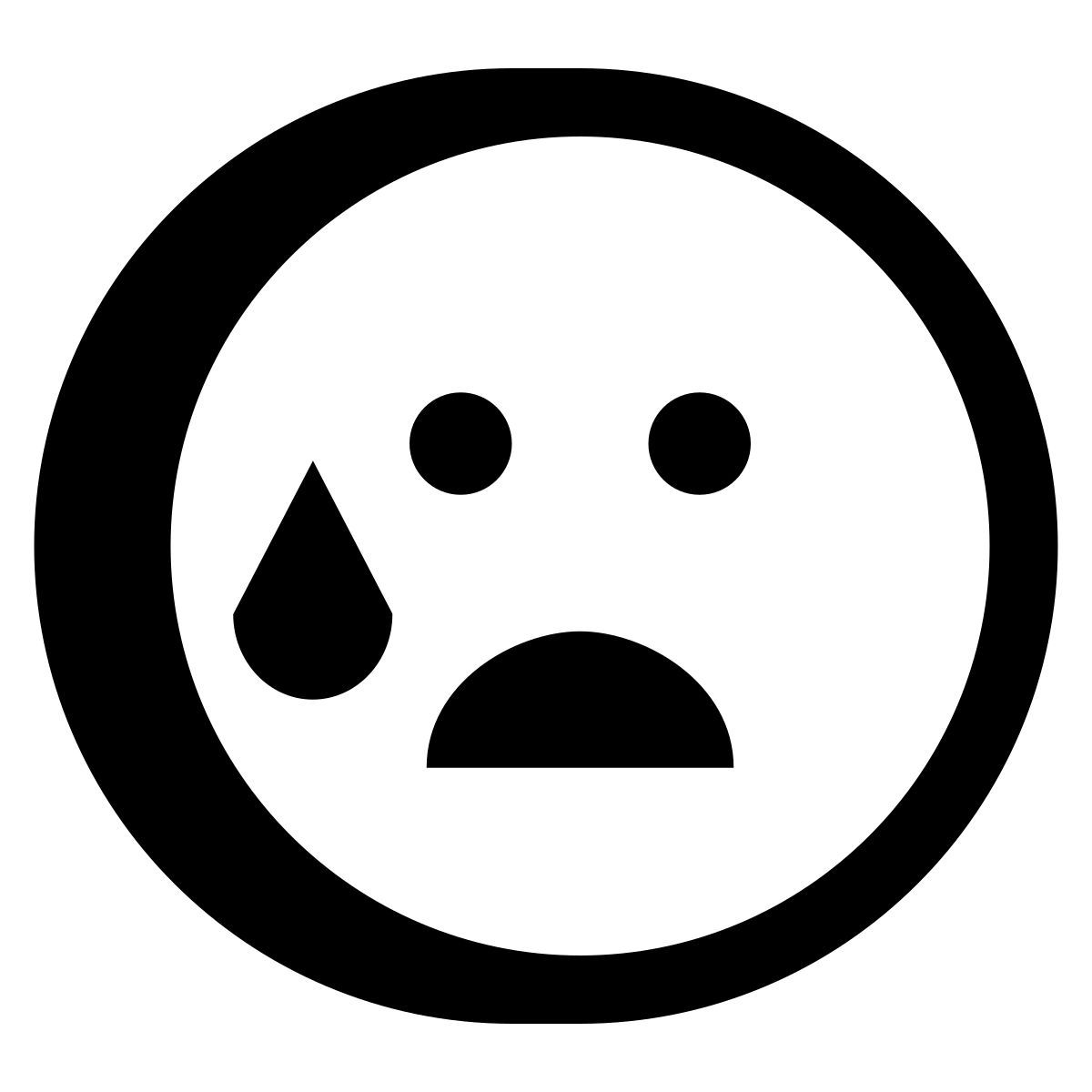 hatch style ahora icon