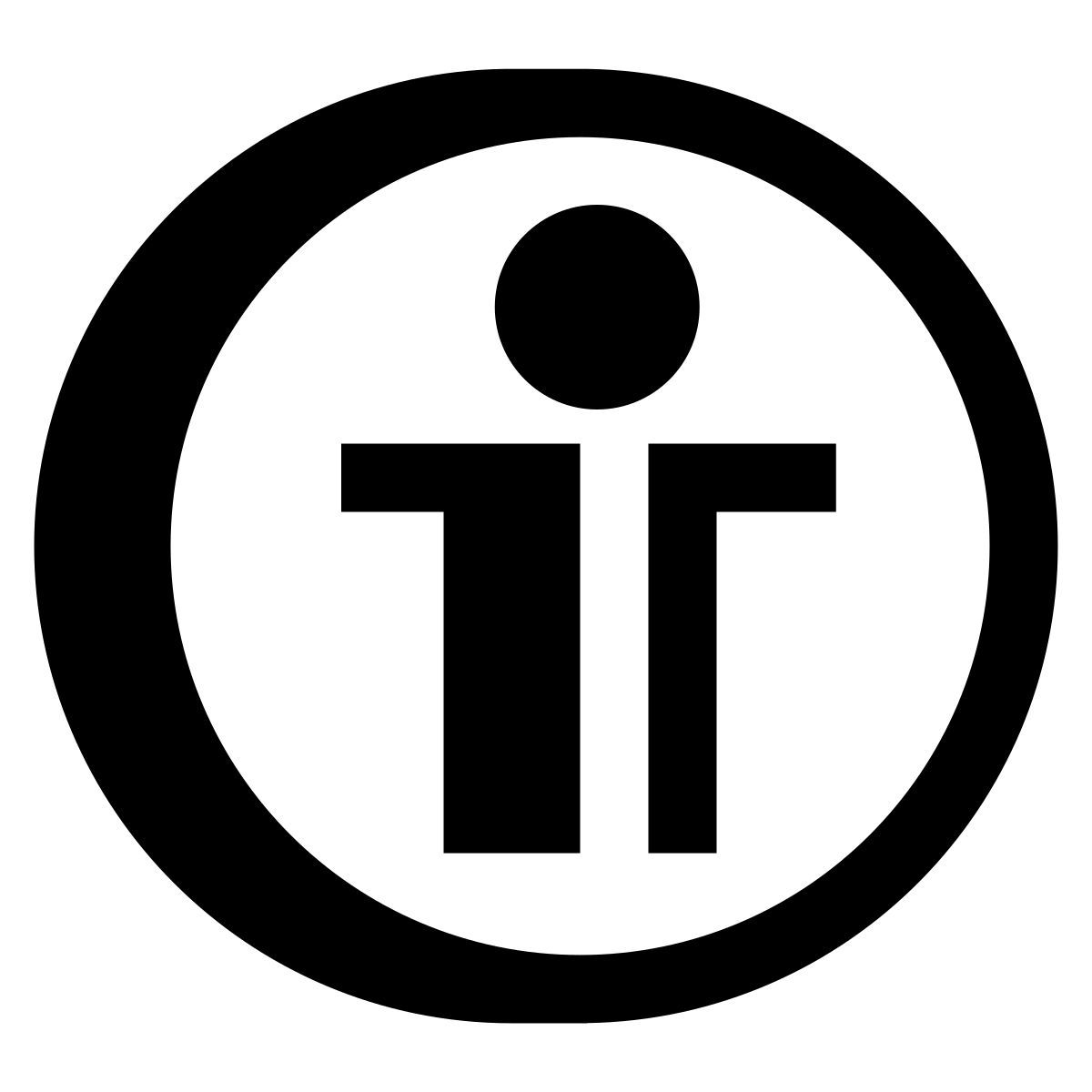 hatch style da vinci icon