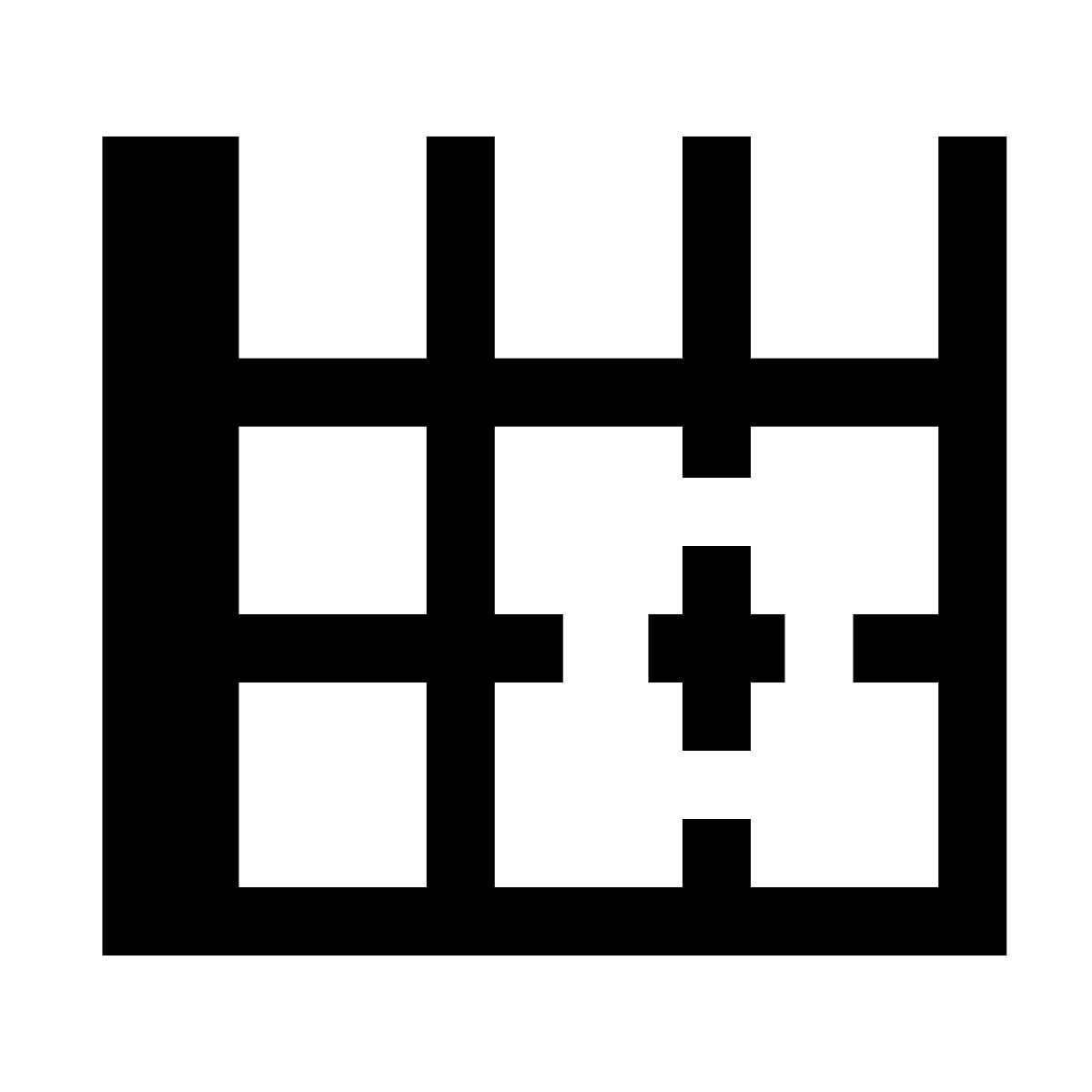 hatch style fiche technique icon