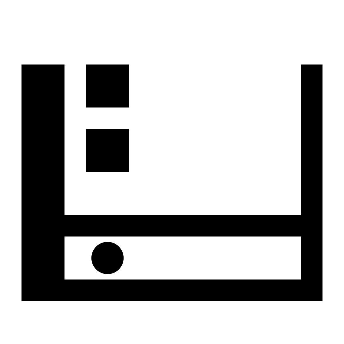 hatch style aplicación de escritorio icon