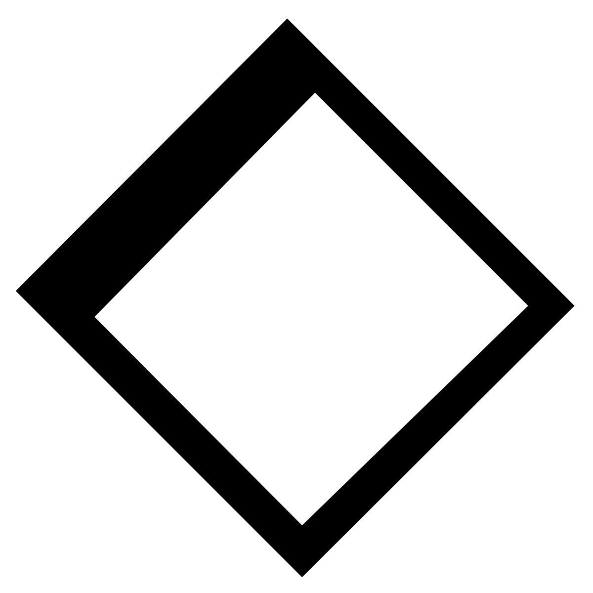 hatch style quadri icon