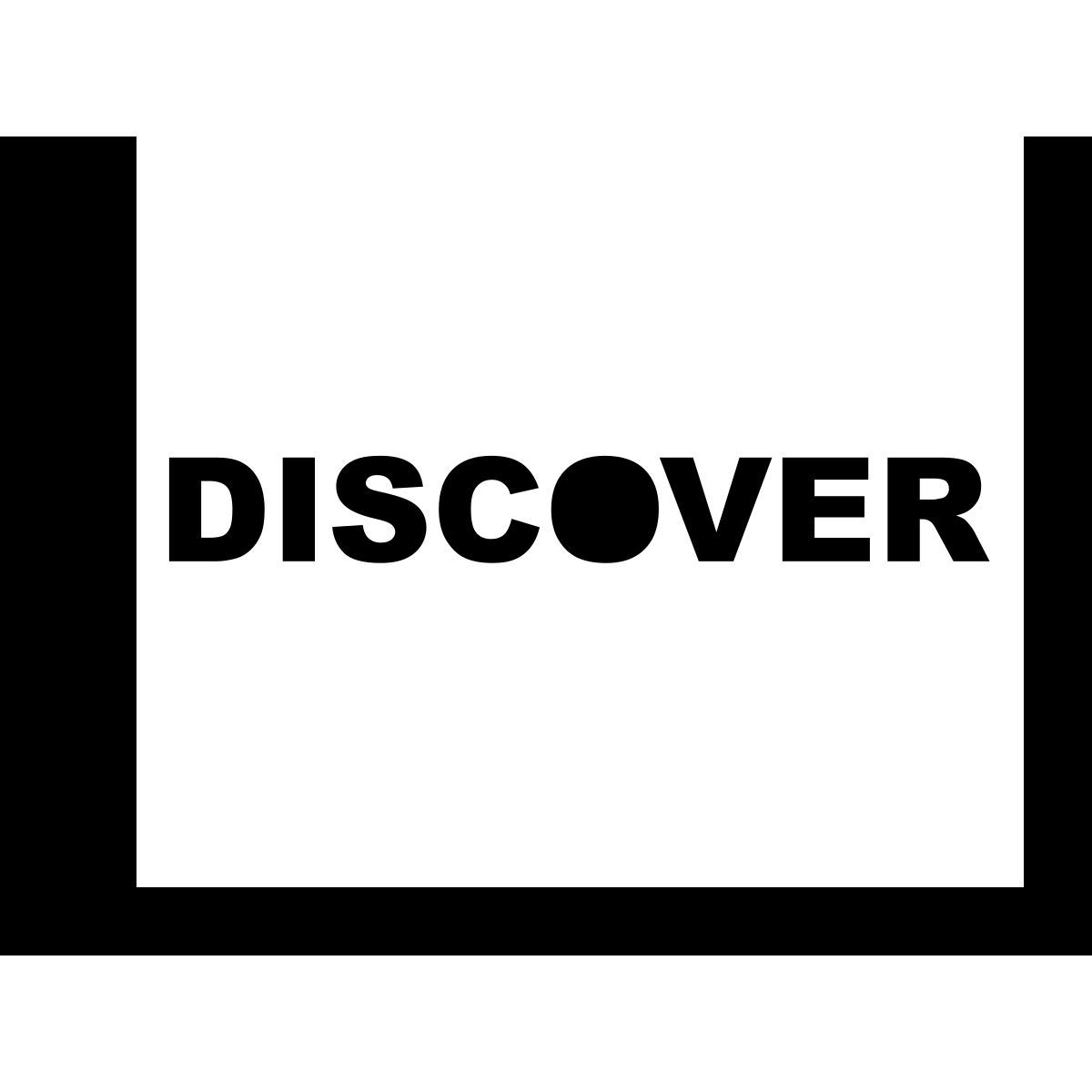 hatch style discover card icon