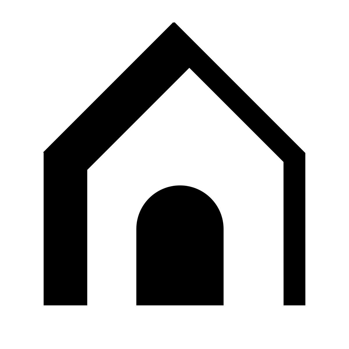 hatch style cucha icon