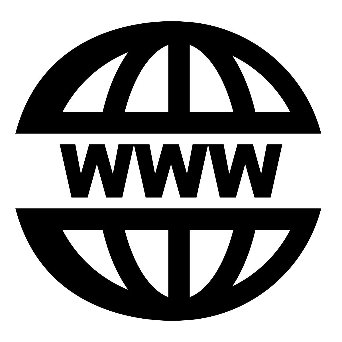 hatch style website icon