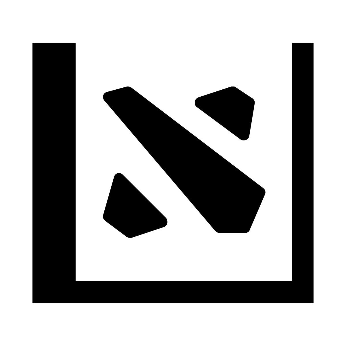 hatch style dota 2 icon